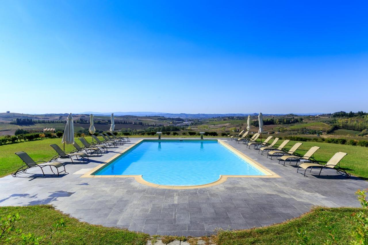 Agriturismo Streda Wine & Country Holiday Βίντσι Εξωτερικό φωτογραφία