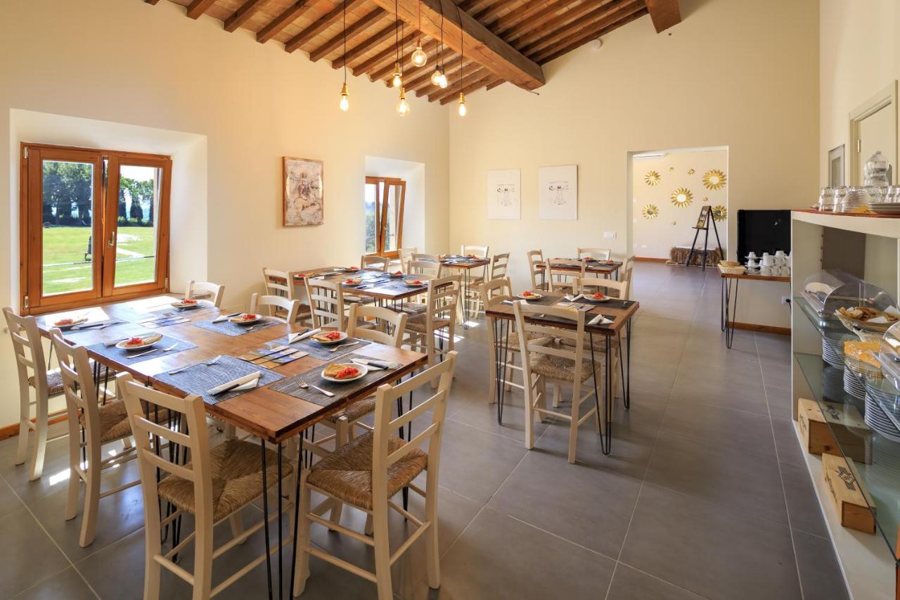 Agriturismo Streda Wine & Country Holiday Βίντσι Εξωτερικό φωτογραφία